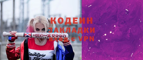 гашик Касимов