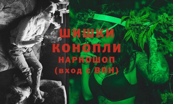 ALPHA PVP Карталы