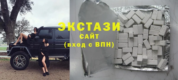 гашик Касимов