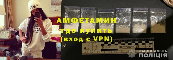гашик Касимов